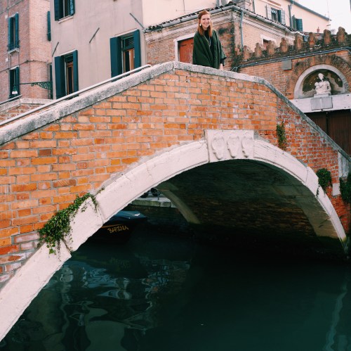 Processed with VSCOcam with c1 preset