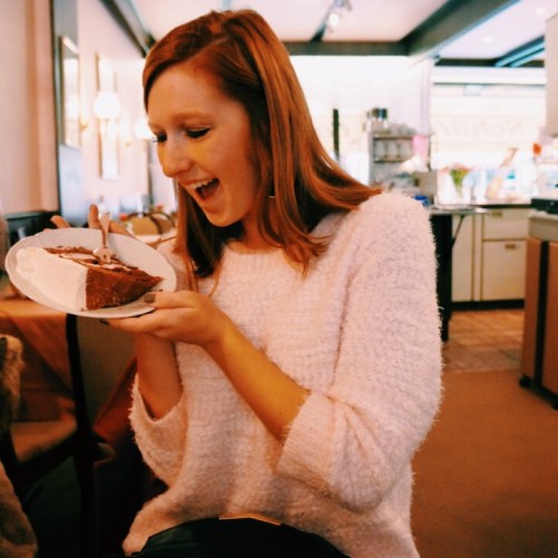 Processed with VSCOcam with c1 preset