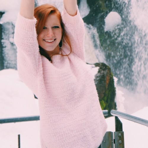 Processed with VSCOcam with c1 preset