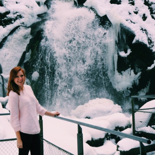 Processed with VSCOcam with c1 preset