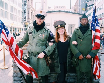 Processed with VSCO with c1 preset