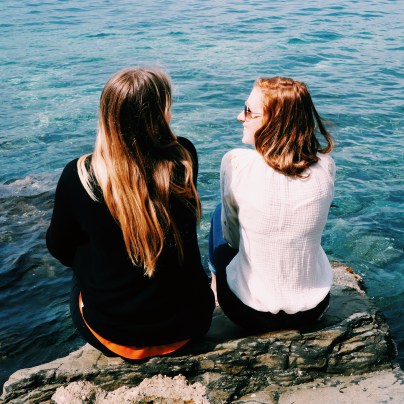 Processed with VSCOcam with c1 preset