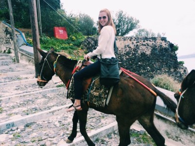 Processed with VSCOcam with c1 preset