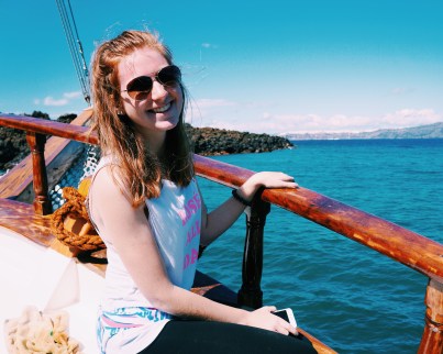 Processed with VSCOcam with c1 preset