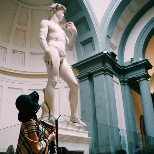 Processed with VSCOcam with c1 preset