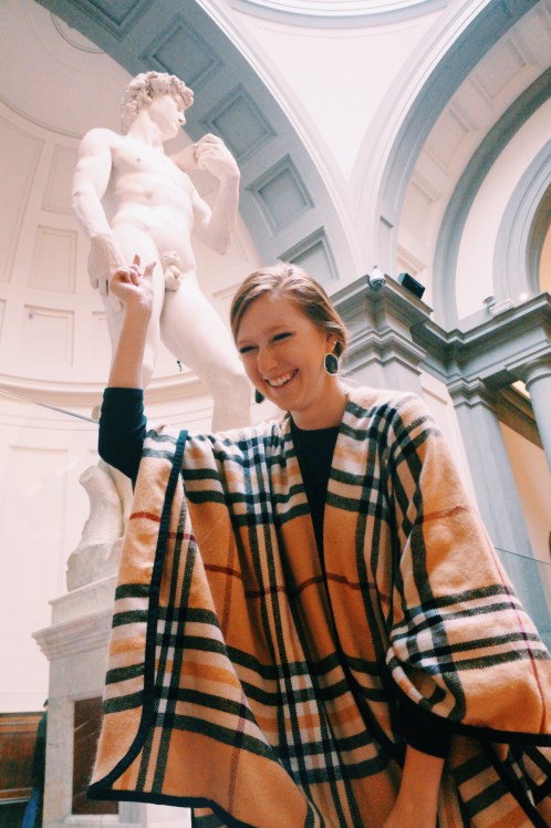 Processed with VSCOcam with c1 preset