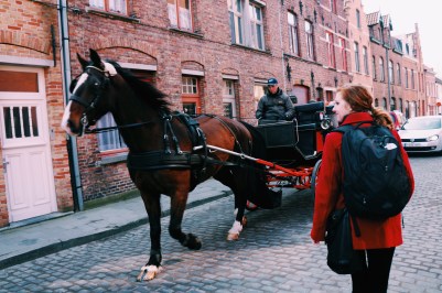 Processed with VSCOcam with c1 preset