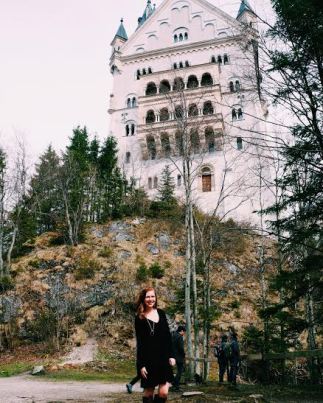 Processed with VSCO with c1 preset