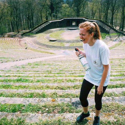 Processed with VSCO with c1 preset