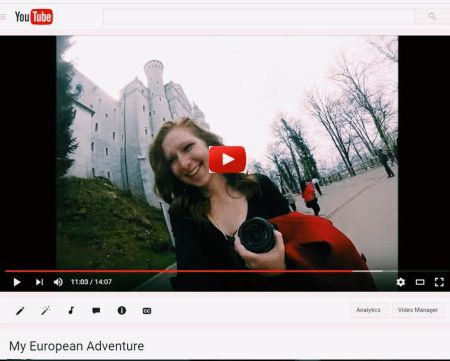 Processed with VSCO with c1 preset