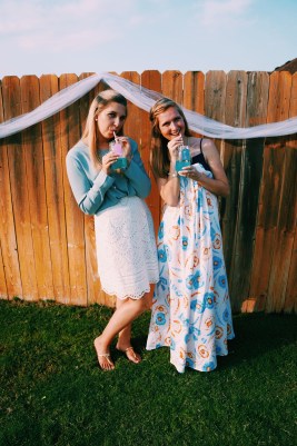 Processed with VSCO with c1 preset