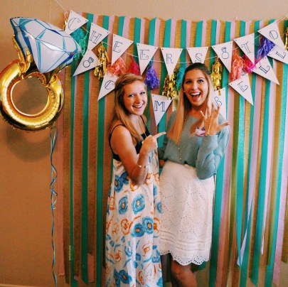 Processed with VSCO with c1 preset