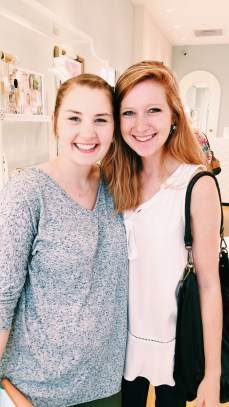 Processed with VSCO with c1 preset