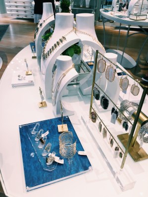 Processed with VSCO with c1 preset