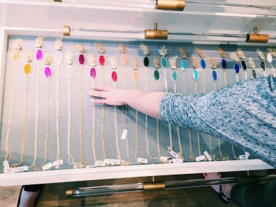 Processed with VSCO with c1 preset