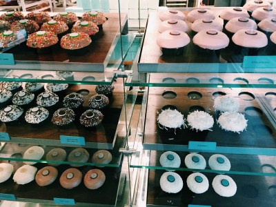 Processed with VSCO with c1 preset