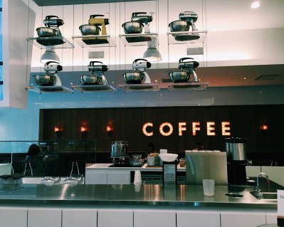 Processed with VSCO with c1 preset