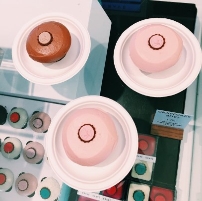 Processed with VSCO with c1 preset