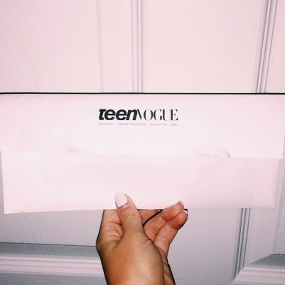 Processed with VSCO with c1 preset