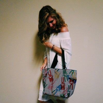 Processed with VSCO with c1 preset