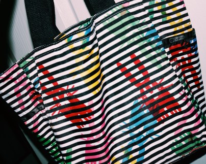 Processed with VSCO with c1 preset