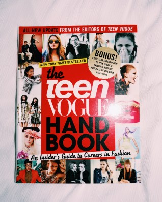 Processed with VSCO with c1 preset