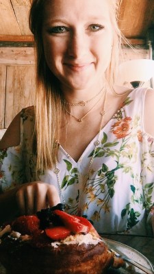 Processed with VSCO with c1 preset