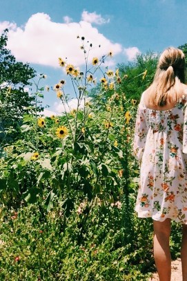 Processed with VSCO with c1 preset