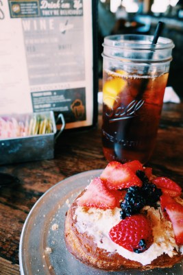 Processed with VSCO with c1 preset