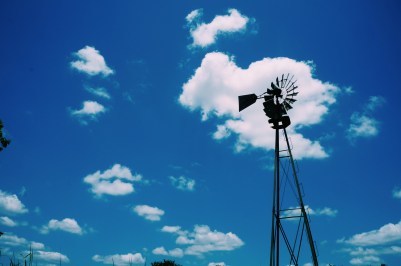 Processed with VSCO with c1 preset