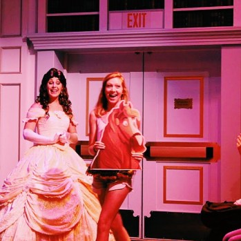 Processed with VSCO with c1 preset