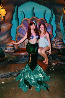 Processed with VSCO with c1 preset