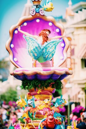 Processed with VSCO with c1 preset