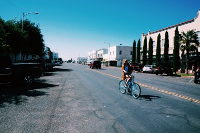 Processed with VSCO with c1 preset