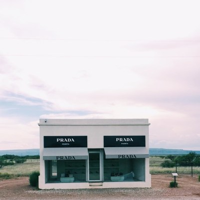 Processed with VSCO with c1 preset