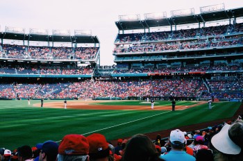 Processed with VSCO with c1 preset