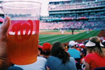 Processed with VSCO with c1 preset