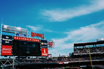 Processed with VSCO with c1 preset