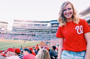 Processed with VSCO with c1 preset