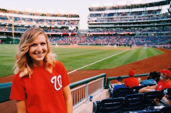 Processed with VSCO with c1 preset