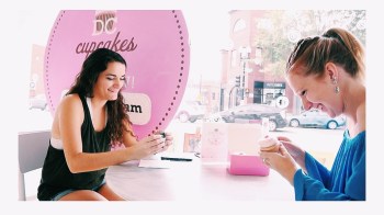 Processed with VSCO with c1 preset