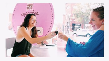 Processed with VSCO with c1 preset