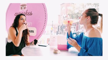 Processed with VSCO with c1 preset