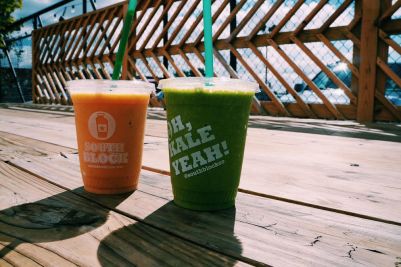 Processed with VSCO with c1 preset