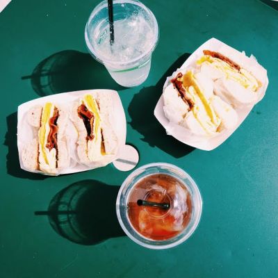 Processed with VSCO with c1 preset