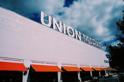 Processed with VSCO with c1 preset