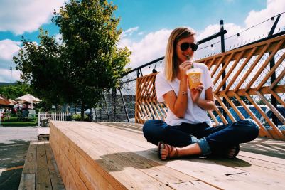 Processed with VSCO with c1 preset