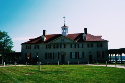 Processed with VSCO with c1 preset