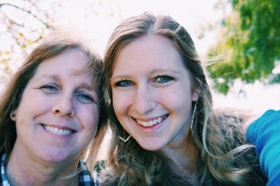 Processed with VSCO with c1 preset