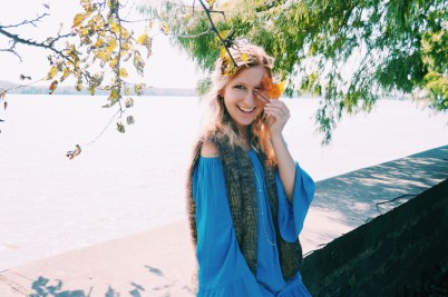 Processed with VSCO with c1 preset